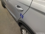  Seat  Arona SEAT  1.0 TSI 81kW DSG Move 5d #34
