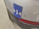  Seat  Arona SEAT  1.0 TSI 81kW DSG Move 5d #39
