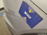  Seat  Arona SEAT  1.0 TSI 81kW DSG Move 5d #44