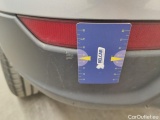  Seat  Arona SEAT  1.0 TSI 81kW DSG Move 5d #46