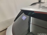  Seat  Arona SEAT  1.0 TSI 81kW DSG Move 5d #49