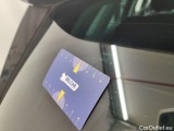  Seat  Arona SEAT  1.0 TSI 81kW DSG Move 5d #50