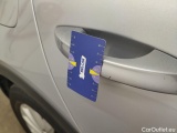  Seat  Arona SEAT  1.0 TSI 81kW DSG Move 5d #55