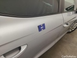  Seat  Arona SEAT  1.0 TSI 81kW DSG Move 5d #56