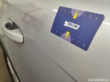  Seat  Arona SEAT  1.0 TSI 81kW DSG Move 5d #57