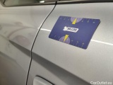  Seat  Arona SEAT  1.0 TSI 81kW DSG Move 5d #61