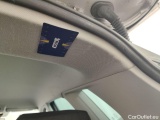  Seat  Arona SEAT  1.0 TSI 81kW DSG Move 5d #68