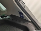  Seat  Arona SEAT  1.0 TSI 81kW DSG Move 5d #65