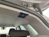  Seat  Arona SEAT  1.0 TSI 81kW DSG Move 5d #67