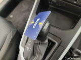  Seat  Arona SEAT  1.0 TSI 81kW DSG Move 5d #71