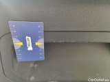 Seat  Arona SEAT  1.0 TSI 81kW DSG Move 5d #76