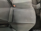  Seat  Arona SEAT  1.0 TSI 81kW DSG Move 5d #78