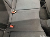  Seat  Arona SEAT  1.0 TSI 81kW DSG Move 5d #79