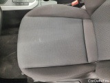  Seat  Arona SEAT  1.0 TSI 81kW DSG Move 5d #81