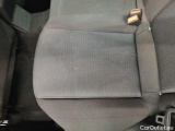  Seat  Arona SEAT  1.0 TSI 81kW DSG Move 5d #80