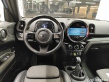  Mini  Countryman Mini  Cooper S E ALL4 AT 5d #9