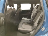  Mini  Countryman Mini  Cooper S E ALL4 AT 5d #10
