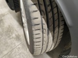  Mini  Countryman Mini  Cooper S E ALL4 AT 5d #16