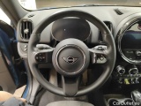 Mini  Countryman Mini  Cooper S E ALL4 AT 5d #19