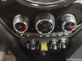  Mini  Countryman Mini  Cooper S E ALL4 AT 5d #20