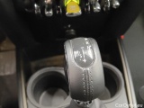  Mini  Countryman Mini  Cooper S E ALL4 AT 5d #21