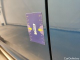  Mini  Countryman Mini  Cooper S E ALL4 AT 5d #28