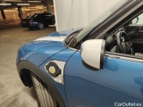  Mini  Countryman Mini  Cooper S E ALL4 AT 5d #25