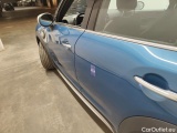  Mini  Countryman Mini  Cooper S E ALL4 AT 5d #34