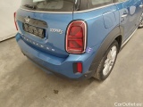  Mini  Countryman Mini  Cooper S E ALL4 AT 5d #39