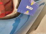  Mini  Countryman Mini  Cooper S E ALL4 AT 5d #40