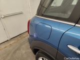  Mini  Countryman Mini  Cooper S E ALL4 AT 5d #52