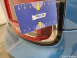  Mini  Countryman Mini  Cooper S E ALL4 AT 5d #51