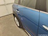  Mini  Countryman Mini  Cooper S E ALL4 AT 5d #55