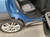  Mini  Countryman Mini  Cooper S E ALL4 AT 5d #57