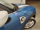  Mini  Countryman Mini  Cooper S E ALL4 AT 5d #64