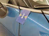  Mini  Countryman Mini  Cooper S E ALL4 AT 5d #65