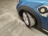  Mini  Countryman Mini  Cooper S E ALL4 AT 5d #66
