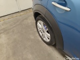  Mini  Countryman Mini  Cooper S E ALL4 AT 5d #71