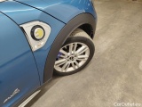  Mini  Countryman Mini  Cooper S E ALL4 AT 5d #75