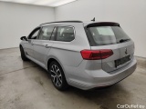  Volkswagen  Passat Volkswagen  Variant 2.0 TDI 90kW DSG Style Business 5d #7