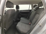  Volkswagen  Passat Volkswagen  Variant 2.0 TDI 90kW DSG Style Business 5d #10