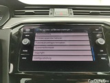  Volkswagen  Passat Volkswagen  Variant 2.0 TDI 90kW DSG Style Business 5d #14