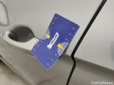  Volkswagen  Passat Volkswagen  Variant 2.0 TDI 90kW DSG Style Business 5d #32