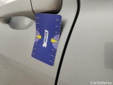  Volkswagen  Passat Volkswagen  Variant 2.0 TDI 90kW DSG Style Business 5d #33