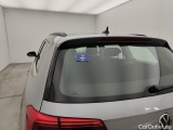  Volkswagen  Passat Volkswagen  Variant 2.0 TDI 90kW DSG Style Business 5d #41
