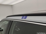  Volkswagen  Passat Volkswagen  Variant 2.0 TDI 90kW DSG Style Business 5d #43