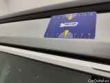  Volkswagen  Passat Volkswagen  Variant 2.0 TDI 90kW DSG Style Business 5d #44