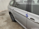  Volkswagen  Passat Volkswagen  Variant 2.0 TDI 90kW DSG Style Business 5d #47