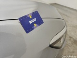  Volkswagen  Passat Volkswagen  Variant 2.0 TDI 90kW DSG Style Business 5d #52