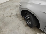  Volkswagen  Passat Volkswagen  Variant 2.0 TDI 90kW DSG Style Business 5d #53